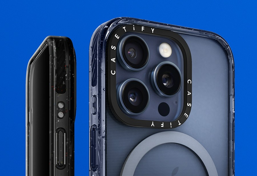 鑻规灉鏁戞槦鏂癷phone,鏋滅矇鏃犳硶鎷掔粷鐨勬墜鏈哄3