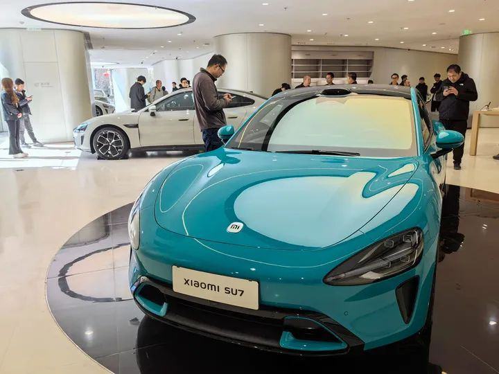 零首付免息购车利率多高,零首付零利息购车