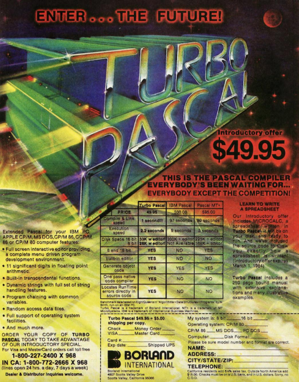 pascal语言之父,pascal之父叫什么