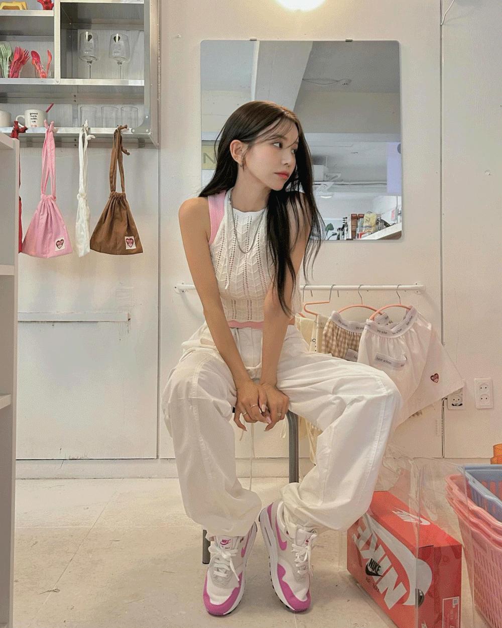 富有且慷慨合集,富有且慷慨在线播放