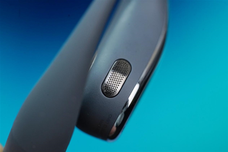 佩戴轻若无物音质秒杀骨传导！649元小米首款开放式耳机评测