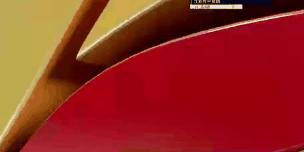 申花客场对阵江苏苏宁,上海申花1比0险胜河北队