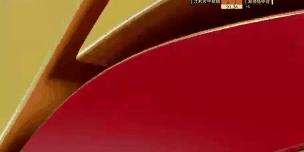 申花客场对阵江苏苏宁,上海申花1比0险胜河北队